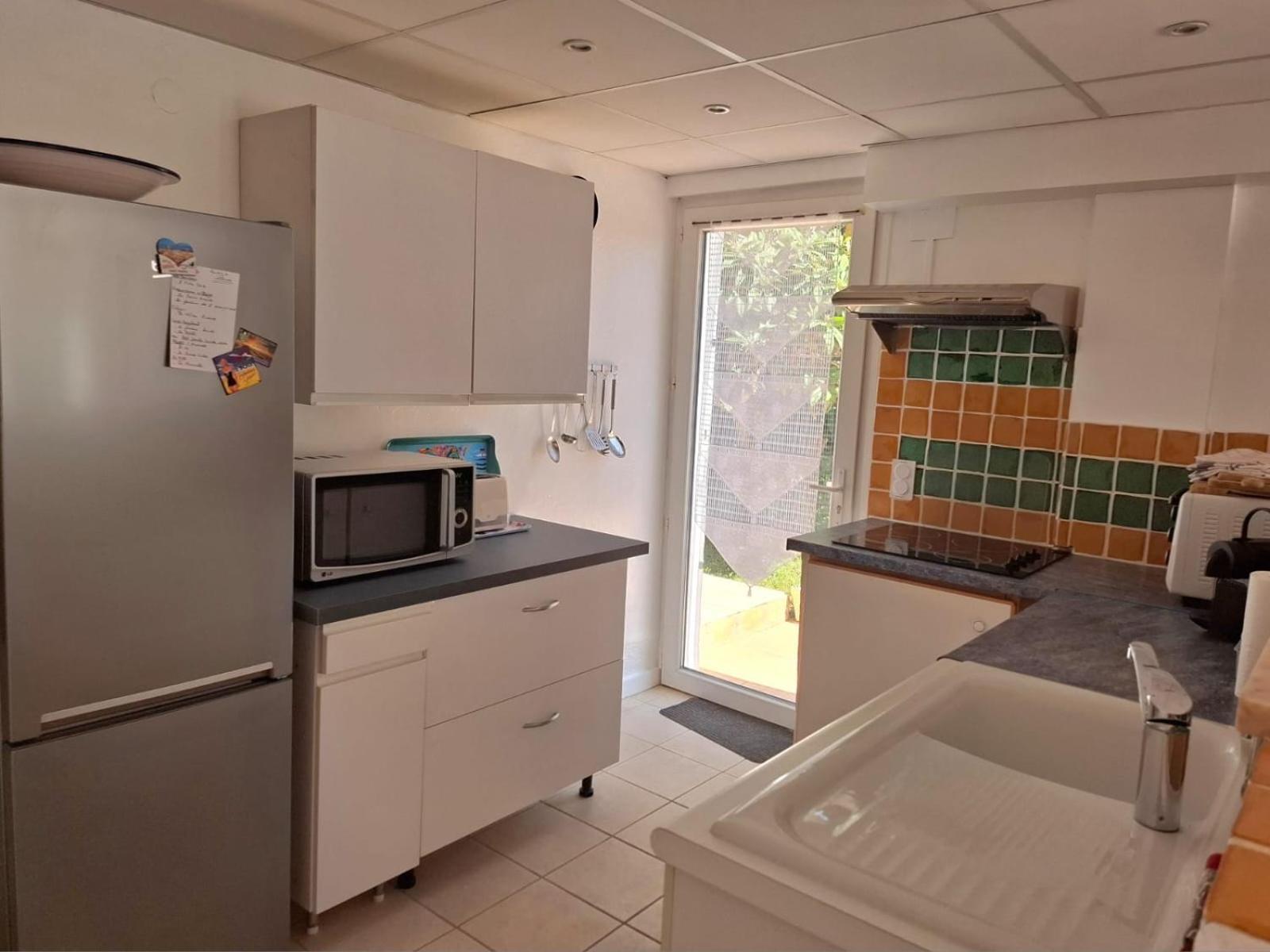 La Colline Du Blavet Apartment Roquebrune-sur Argens Luaran gambar